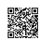 CTJ116E03A-513-V003 QRCode