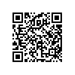 CTJ116E03A-513-V0A1 QRCode