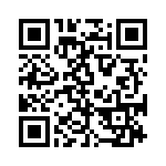 CTJ116E03A-513 QRCode