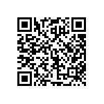 CTJ120E02C-6148-V003 QRCode