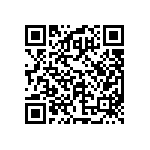 CTJ120E03D-513-V003 QRCode