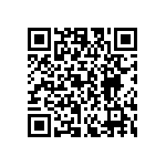 CTJ120E03D-513-V0A1 QRCode