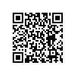 CTJ120E04A-V003 QRCode