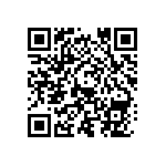 CTJ120E06E-513-V003 QRCode