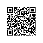 CTJ122E01C-513-V0A1 QRCode