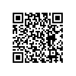 CTJ122E05E-V001 QRCode