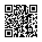 CTJ122E05E QRCode