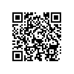 CTJ122E06B-513-V003 QRCode