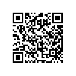 CTJ420E002-513-V003 QRCode