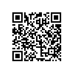 CTJ420E005-6204-V003 QRCode