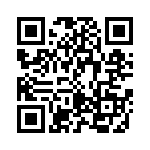 CTJ420E009 QRCode