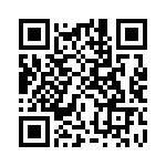 CTJ420E027-513 QRCode