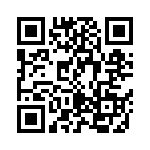 CTJ420E040-513 QRCode