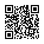 CTJ420E114-513 QRCode