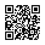 CTJ420E146 QRCode