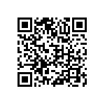 CTJ420E184-513-V003 QRCode