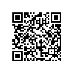 CTJ420E192-513-V003 QRCode