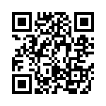 CTJ420E196-513 QRCode