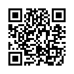 CTJ516E06 QRCode