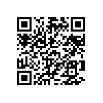 CTJ620E06N-1038 QRCode