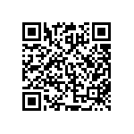 CTJ620E06N-1050-V003 QRCode