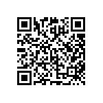 CTJ620E06N-5145-V004 QRCode