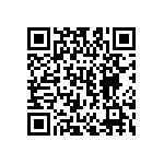 CTJ620E12N-V003 QRCode