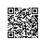 CTJ716E01D-513-V003 QRCode