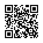 CTJ716E01D-513 QRCode