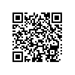 CTJ716E01D-6144-V003 QRCode