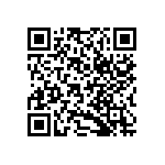 CTJ716K01D-7067 QRCode