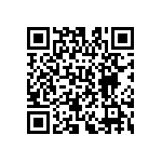 CTJ720E01B-7067 QRCode