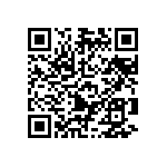 CTJ720K01B-V003 QRCode