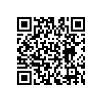 CTJ722E01C-6200 QRCode