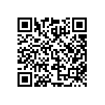 CTJ722E01C-6218-V004 QRCode