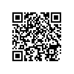 CTJ722K01C-4010 QRCode