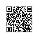 CTJ722K01C-7067 QRCode