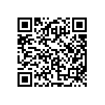 CTJ920E06N-513-V003 QRCode