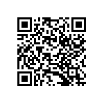 CTL-16-513-V001 QRCode