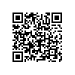 CTL-20-513-V0A1 QRCode