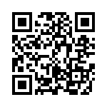 CTL-20-513 QRCode