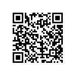 CTL-20-8004-V003 QRCode