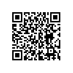 CTL-A5B3-212-5TS QRCode