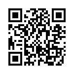 CTL0501F QRCode