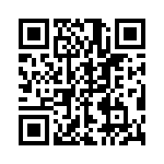 CTLTVS6V2-TR QRCode