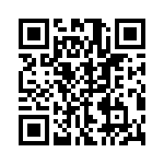 CTM-16-V003 QRCode