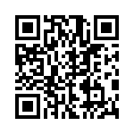 CTM-20-513 QRCode