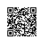 CTM-22-513-V003 QRCode