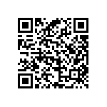 CTN20D0003-V003 QRCode