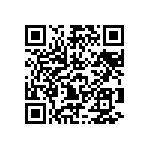 CTN20D0005-V003 QRCode